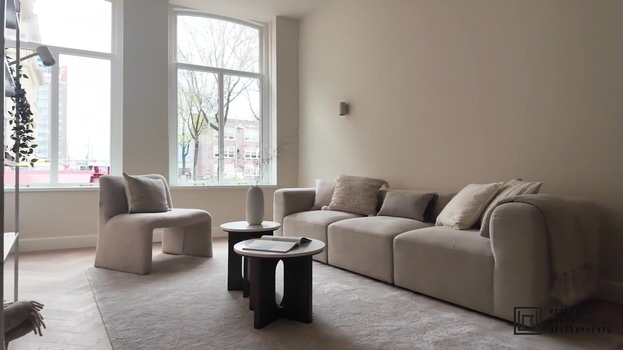 Video van Droogbak 7-H