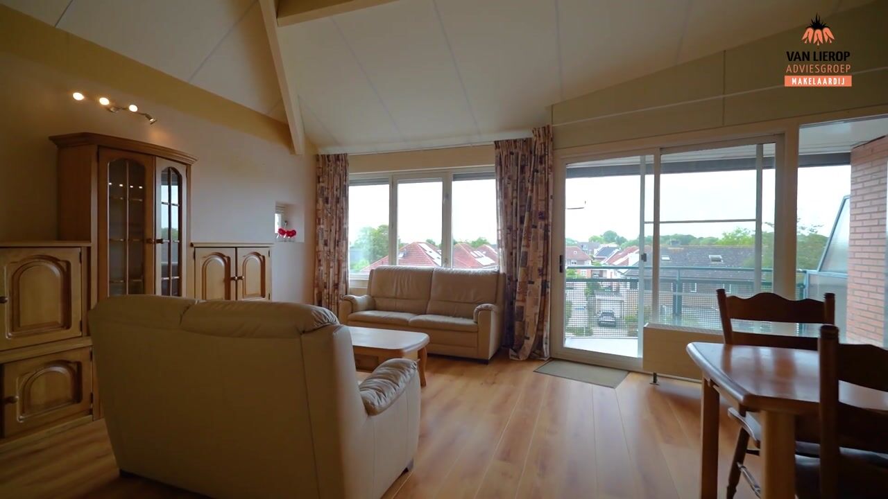 Video van Molengang 54