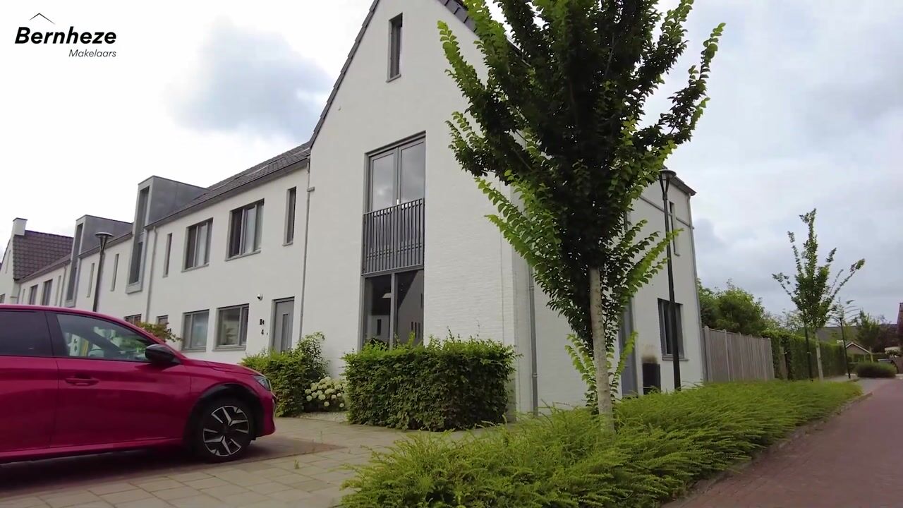 Video van Egbert Dekkershof 2