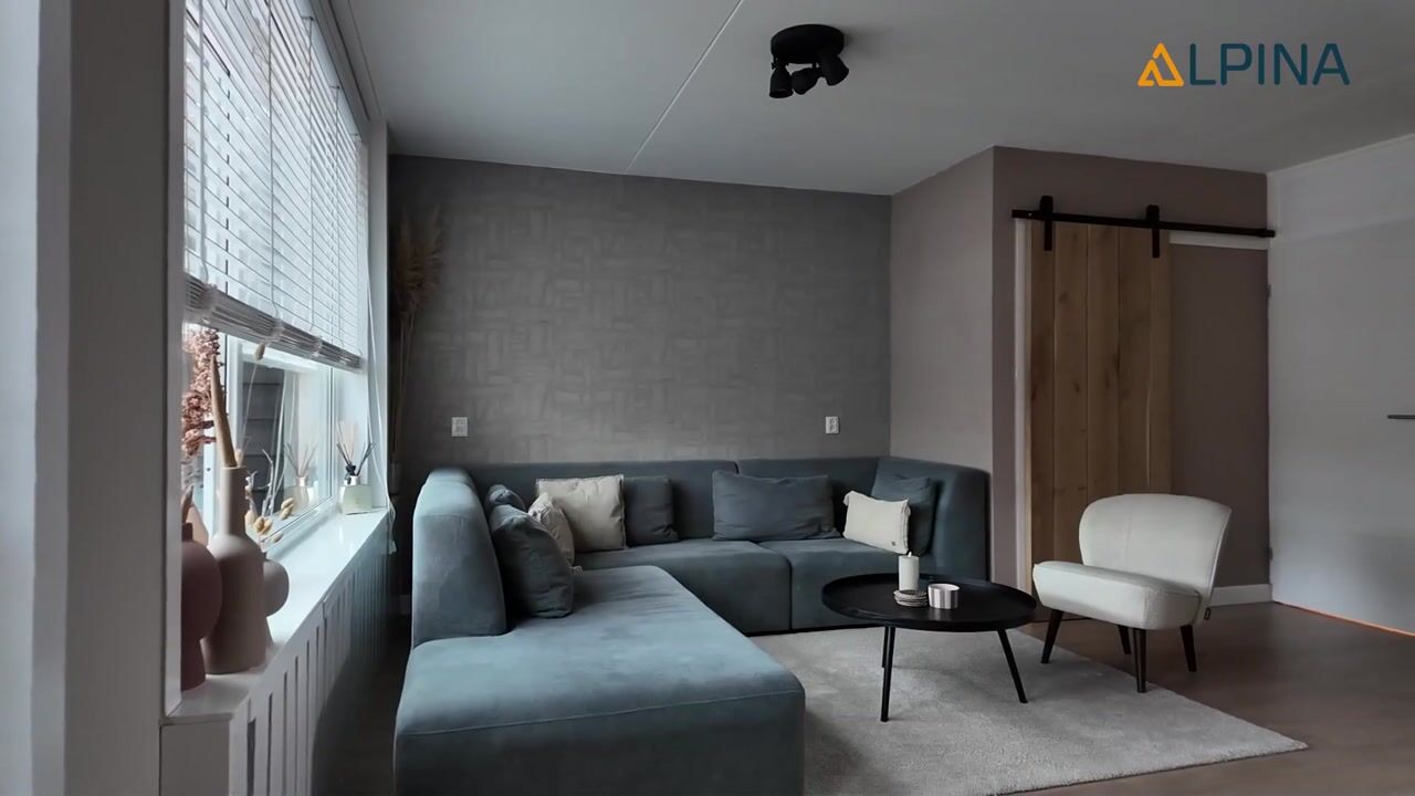 Video van Jan van der Benstraat 66