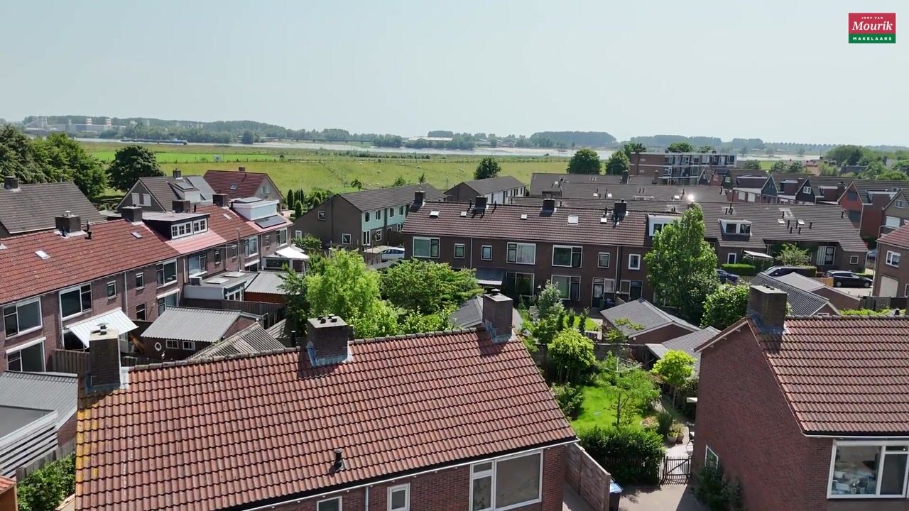 Video van Verlengde Schoolstraat 6