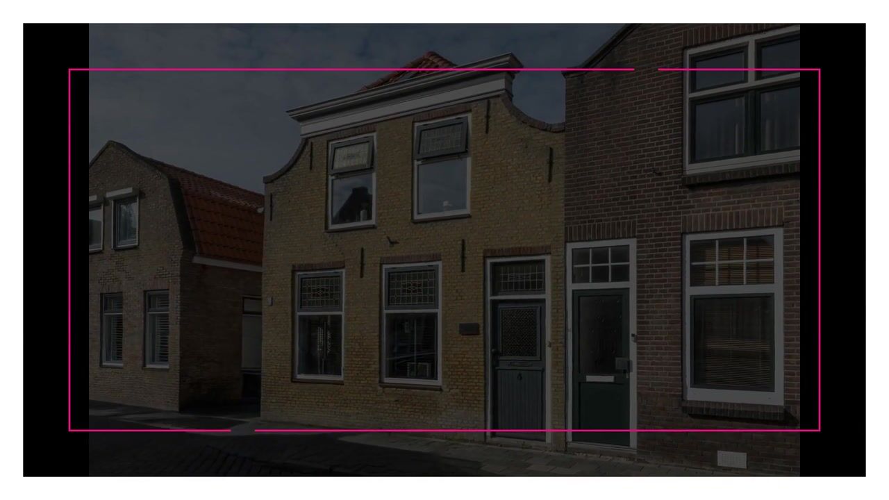 Video van Nieuwstraat 31