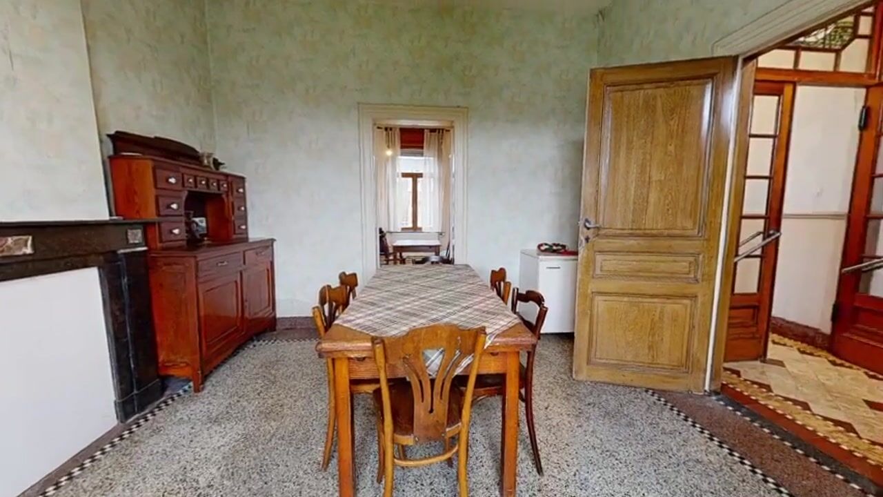 Video van Viséweg 16