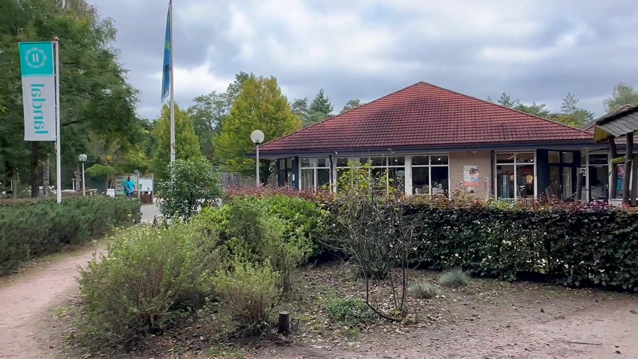 Video van Grevenhout 21-172