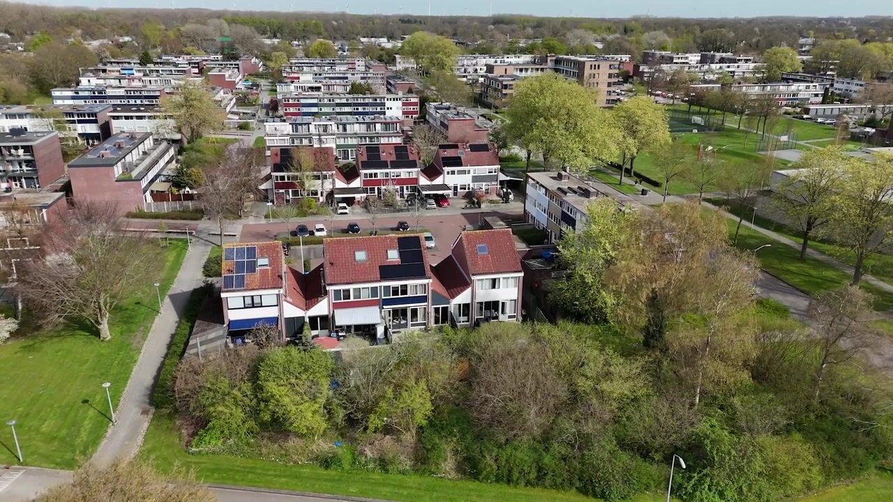Video van Malzwin 9
