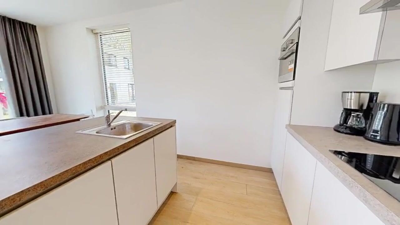 Video of Landalpark - 111