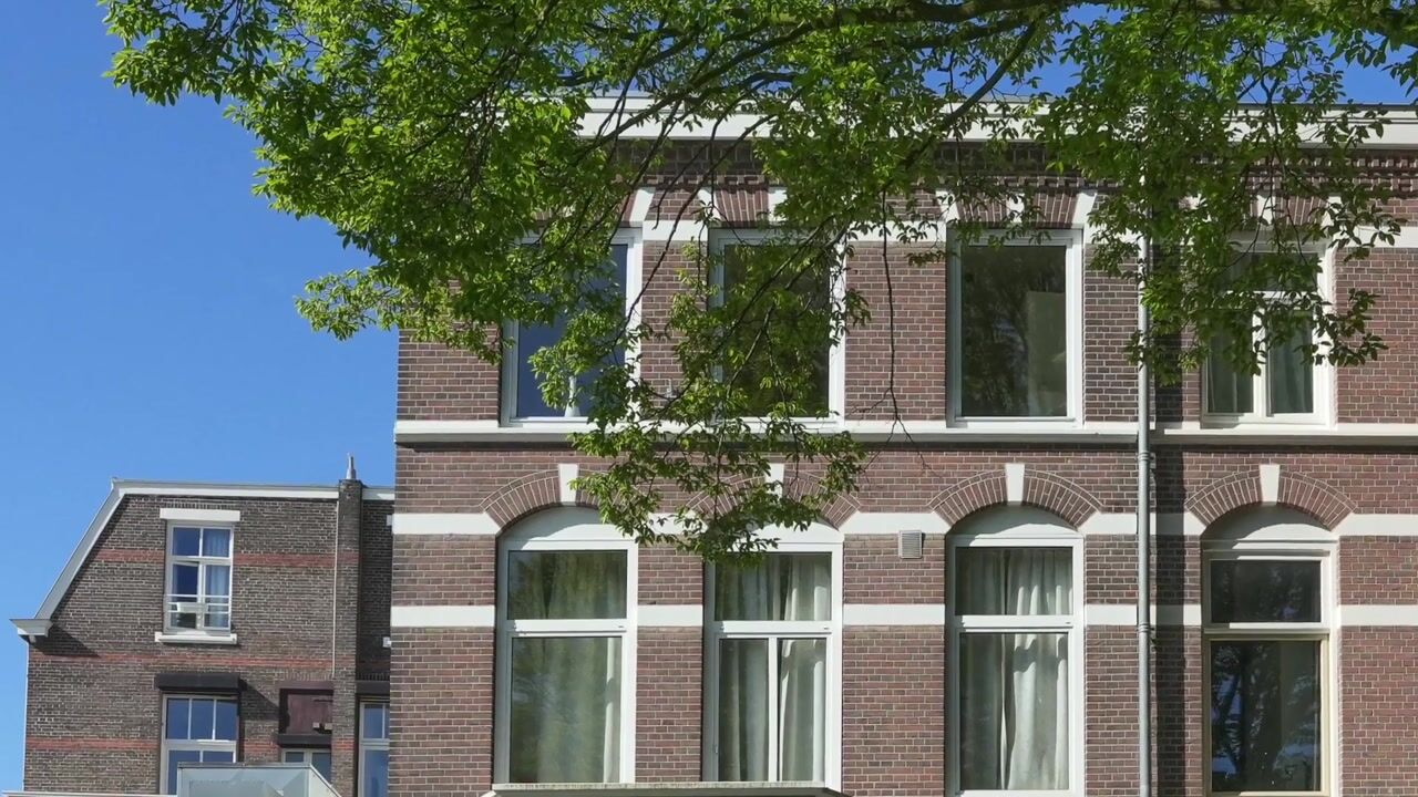 Video of Johannes Vijghstraat 76