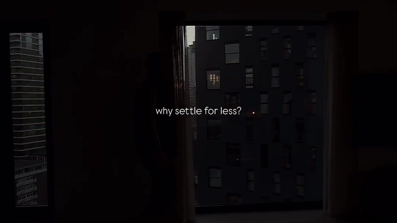 Video van Wijnhaven 65-B14