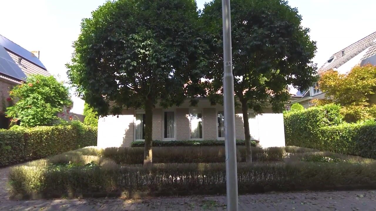 Video van Luxwoudestraat 15
