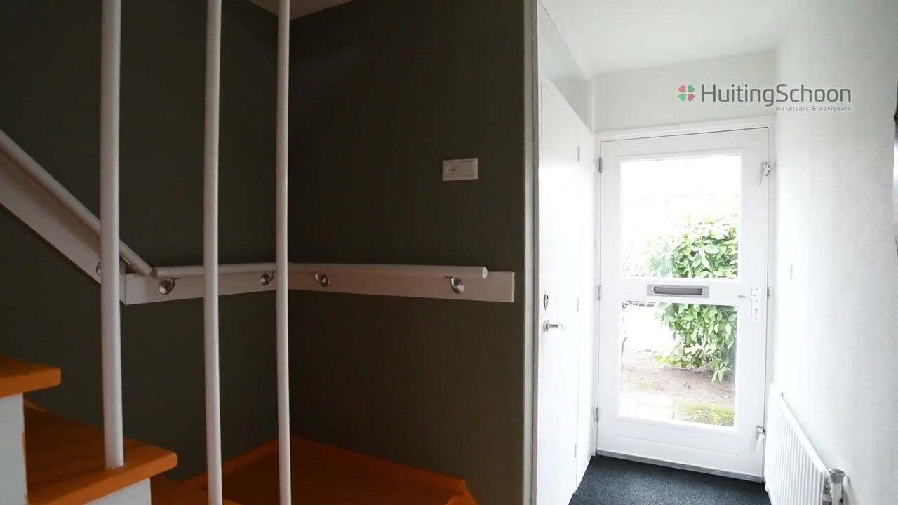 Video van Nijkampenweg 459