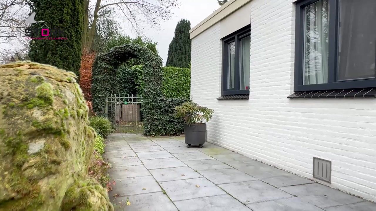 Video van De Woerd 19