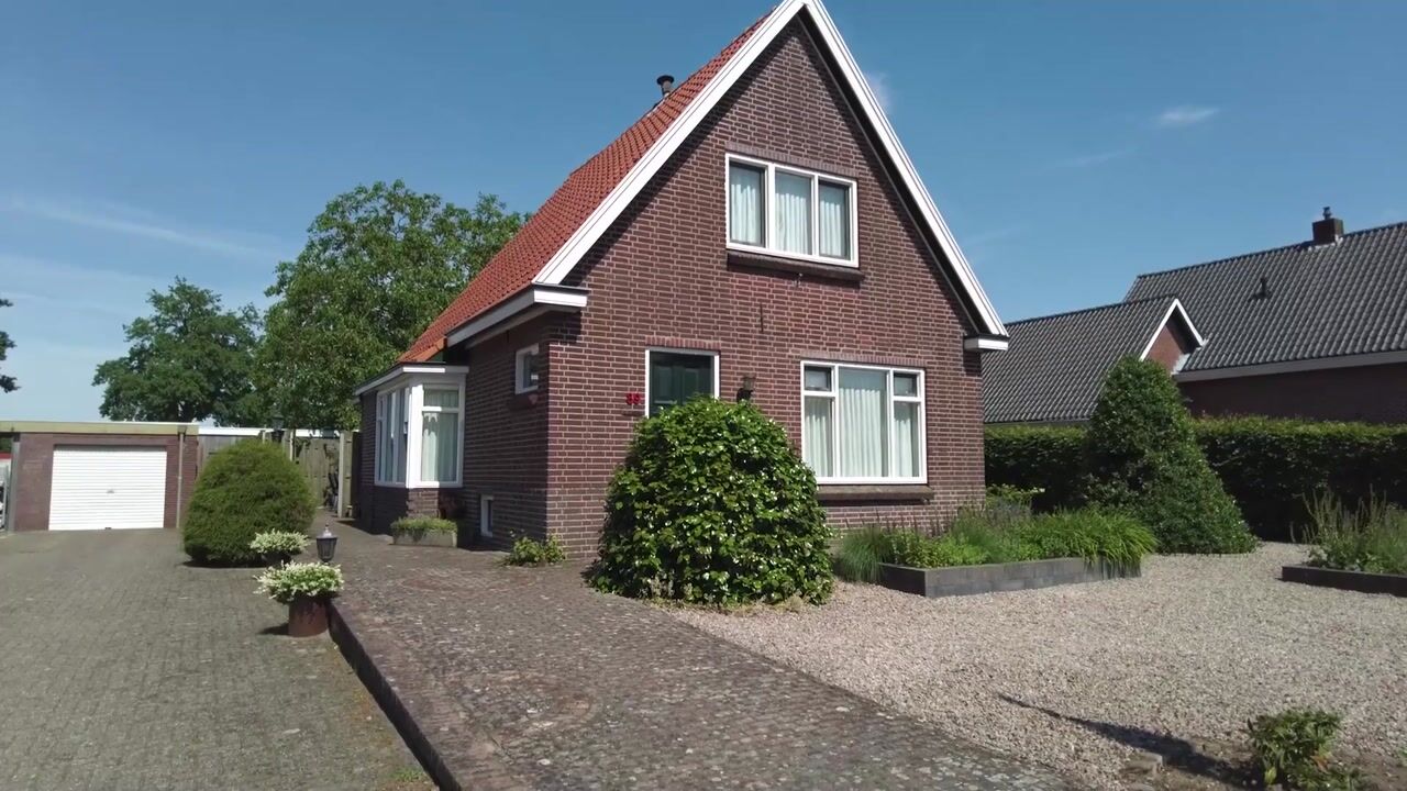 Video van Aaltenseweg 89