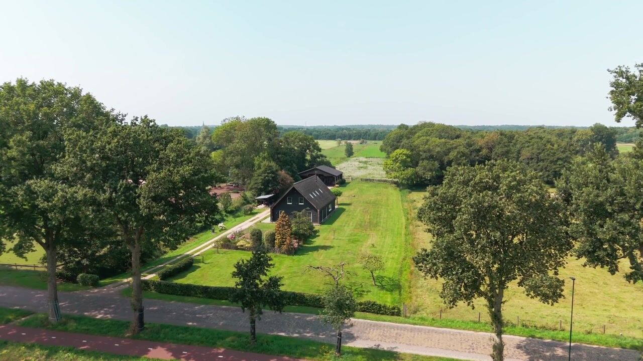 Video van Meentweg 111