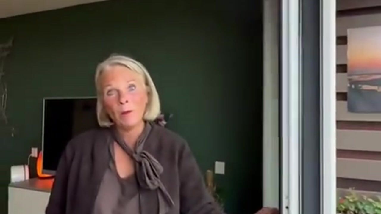 Video van Dr. Albert Schweitzerdreef 169