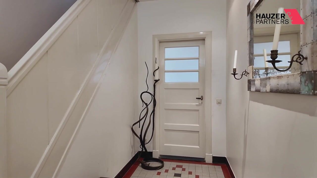 Video van Ganzenstraat 64