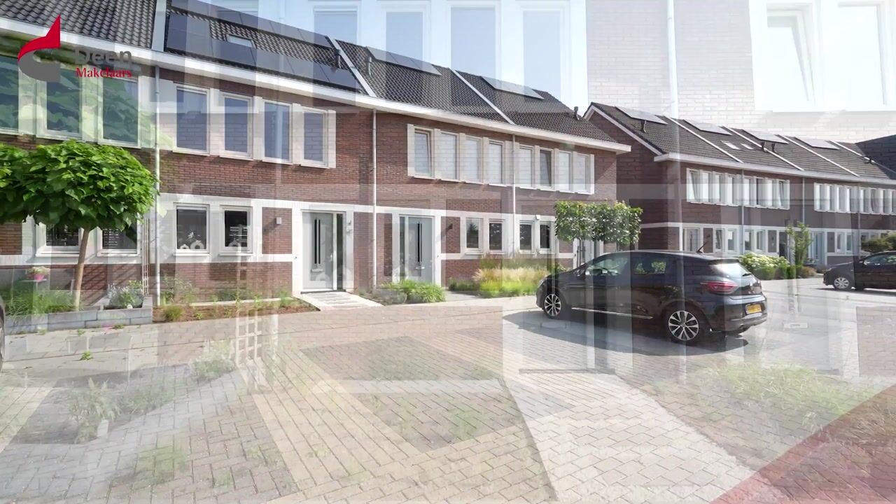 Video van Lavendel 35