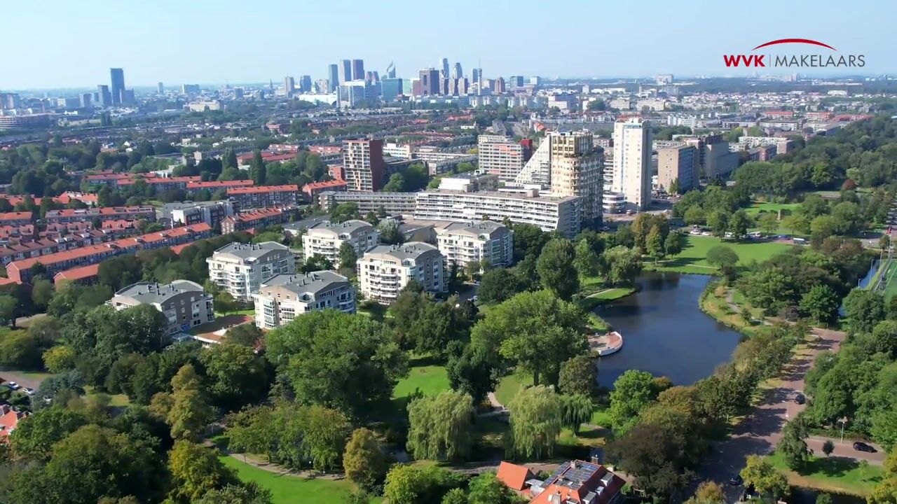 Bekijk video van Noteboompark 169