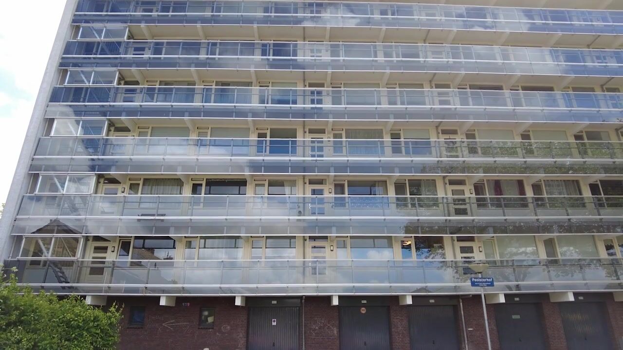 Video van Kleine Beerstraat 24