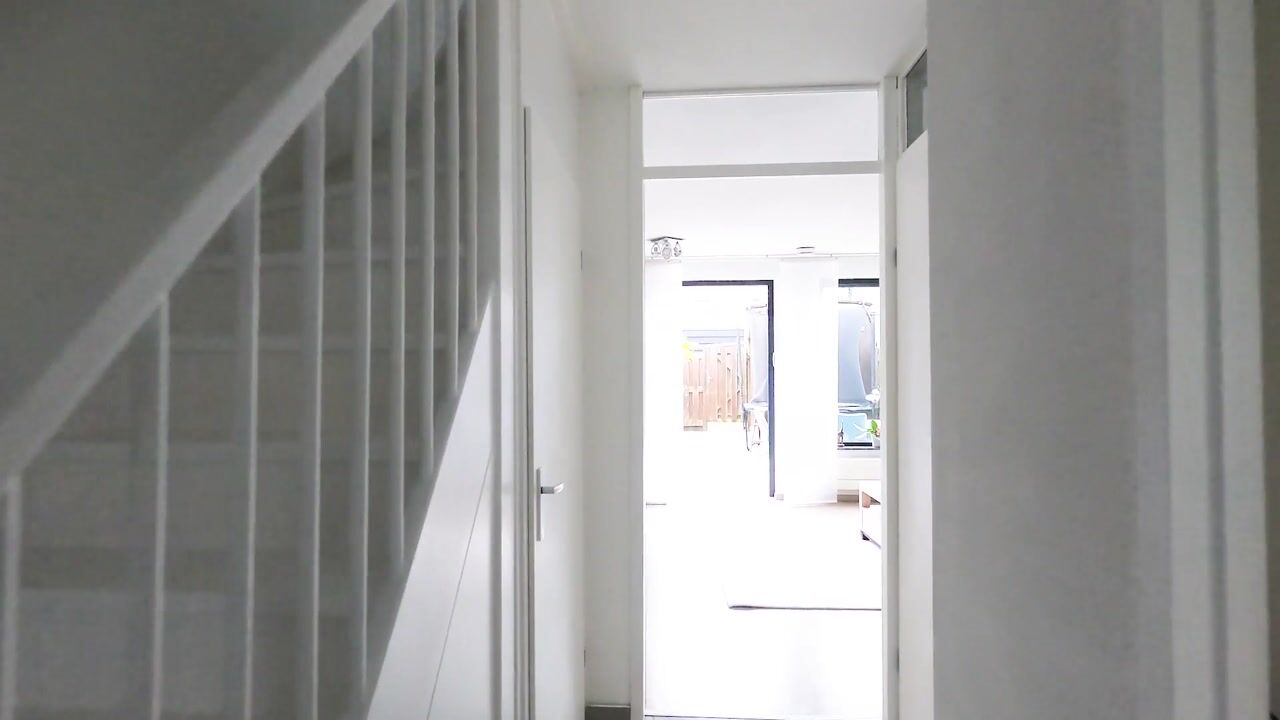 Video van Deventerpad 37