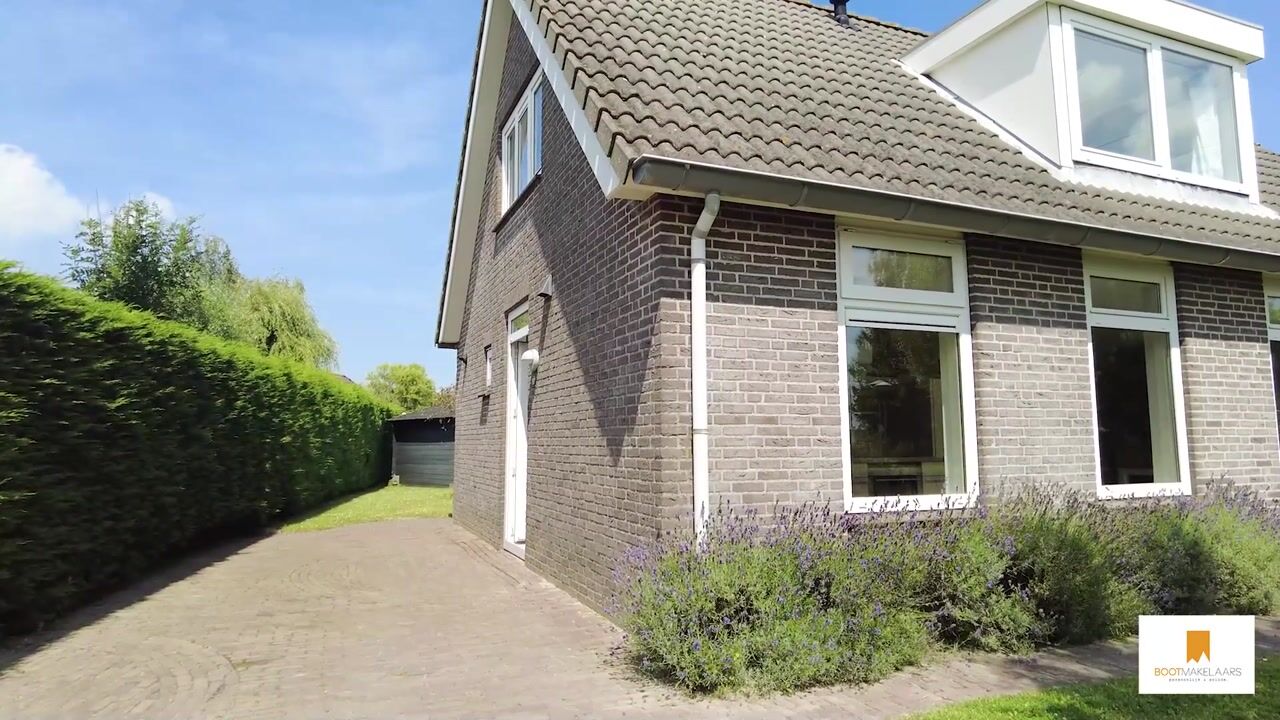 Bekijk video van Muidenweg 197