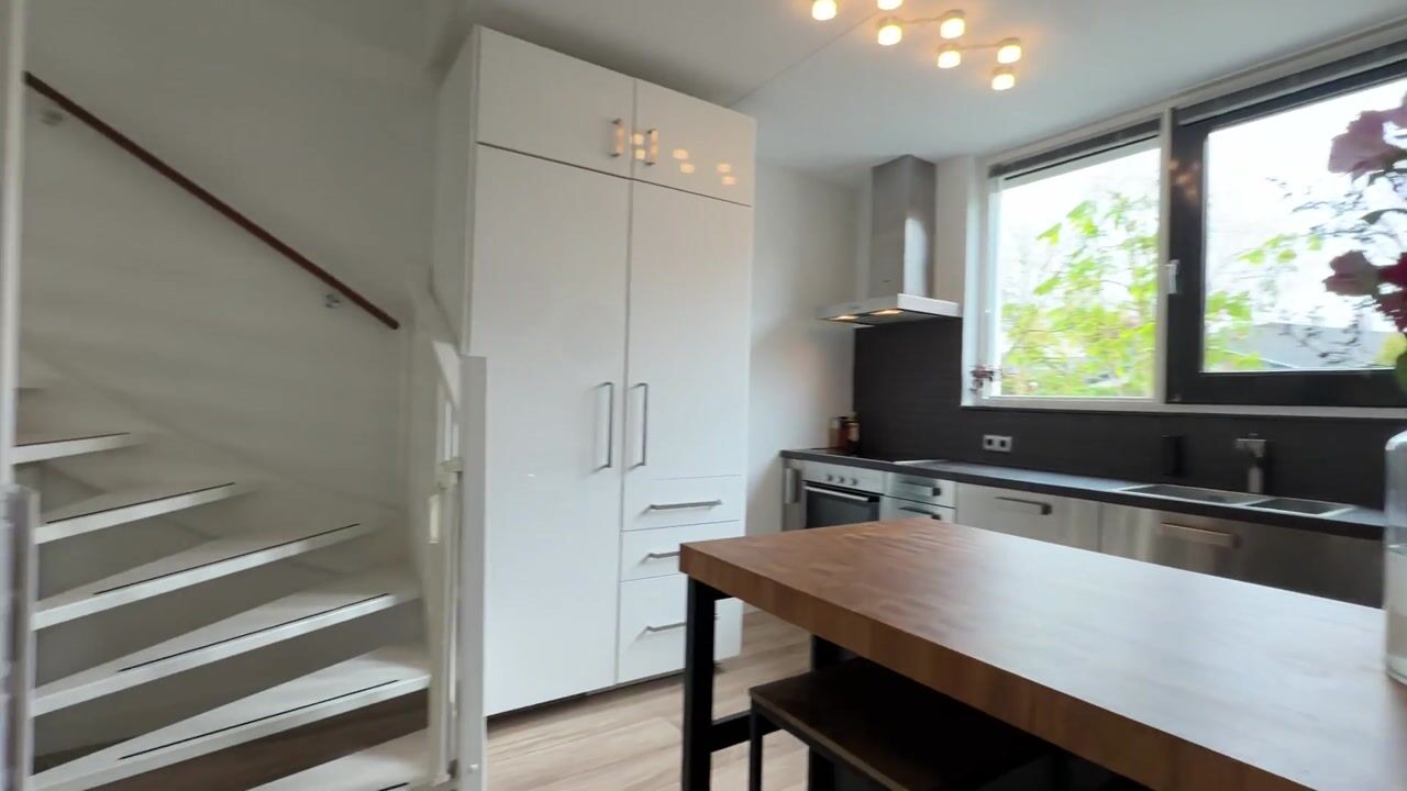 Video van Silenestraat 3