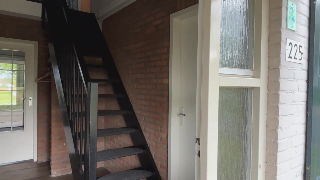 Video of Randweg 21-A225