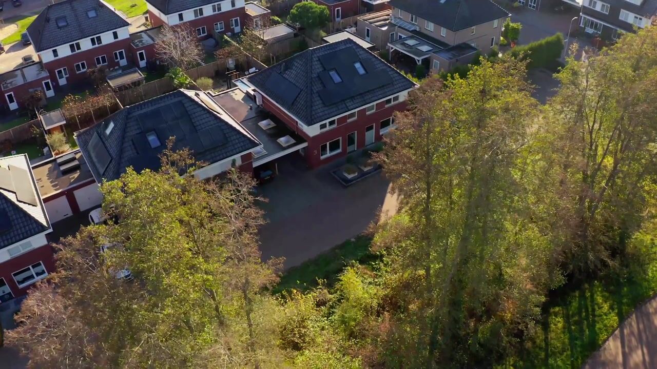 Video of Robijnstraat 3