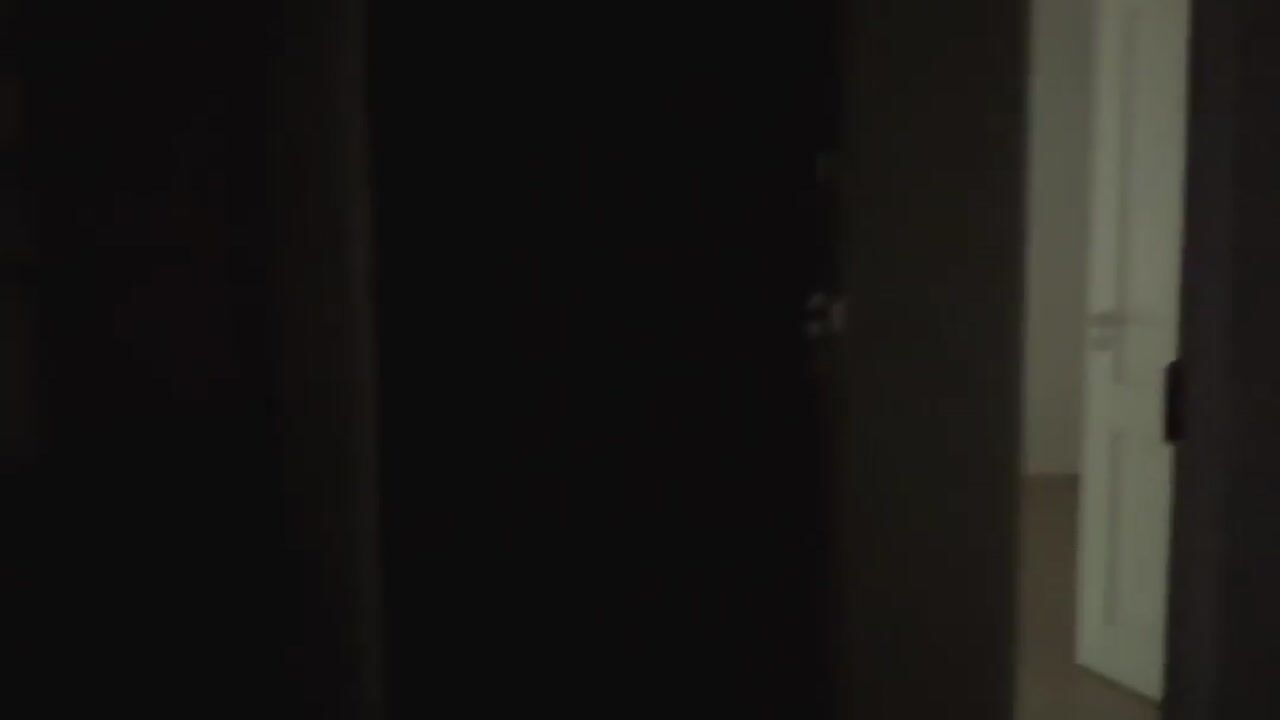 Video van Dordtselaan 210-B