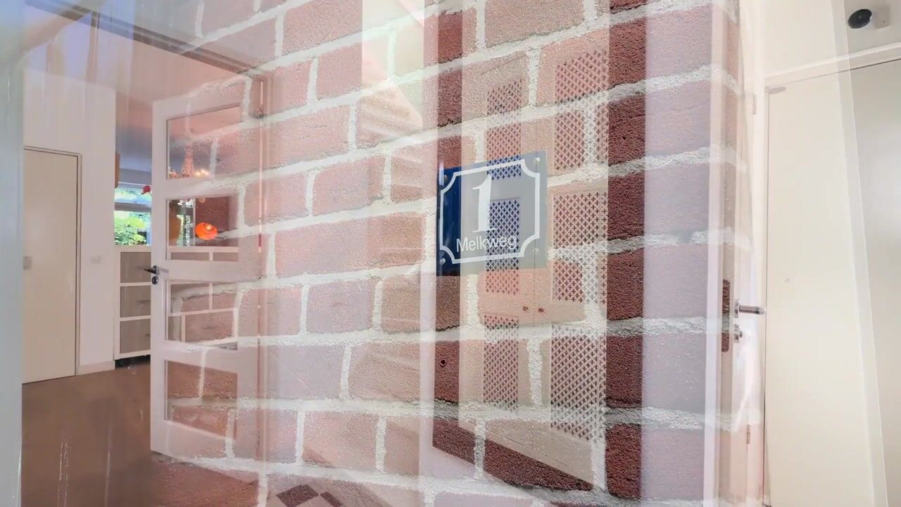 Video van Melkweg 1