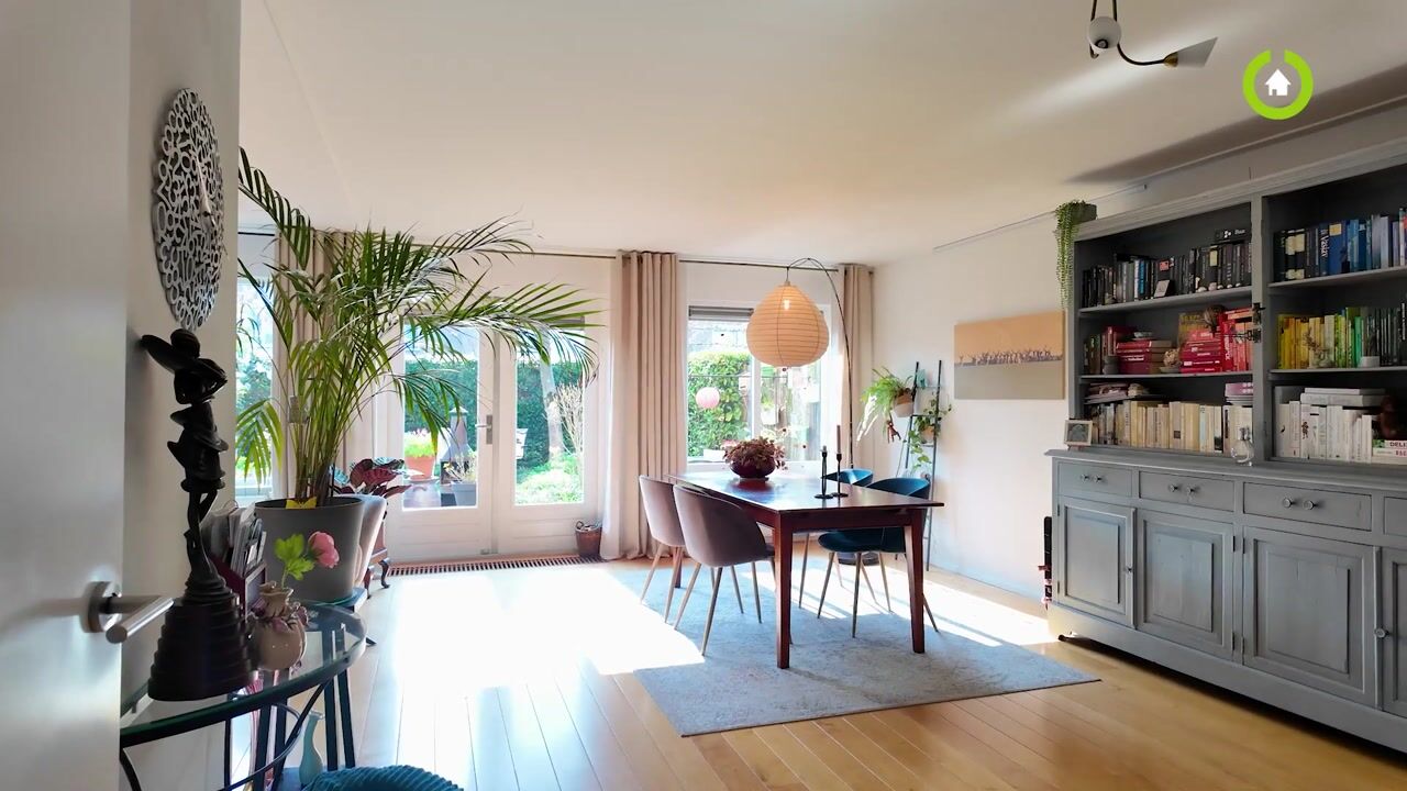 Video van Jane Addamsstraat 13