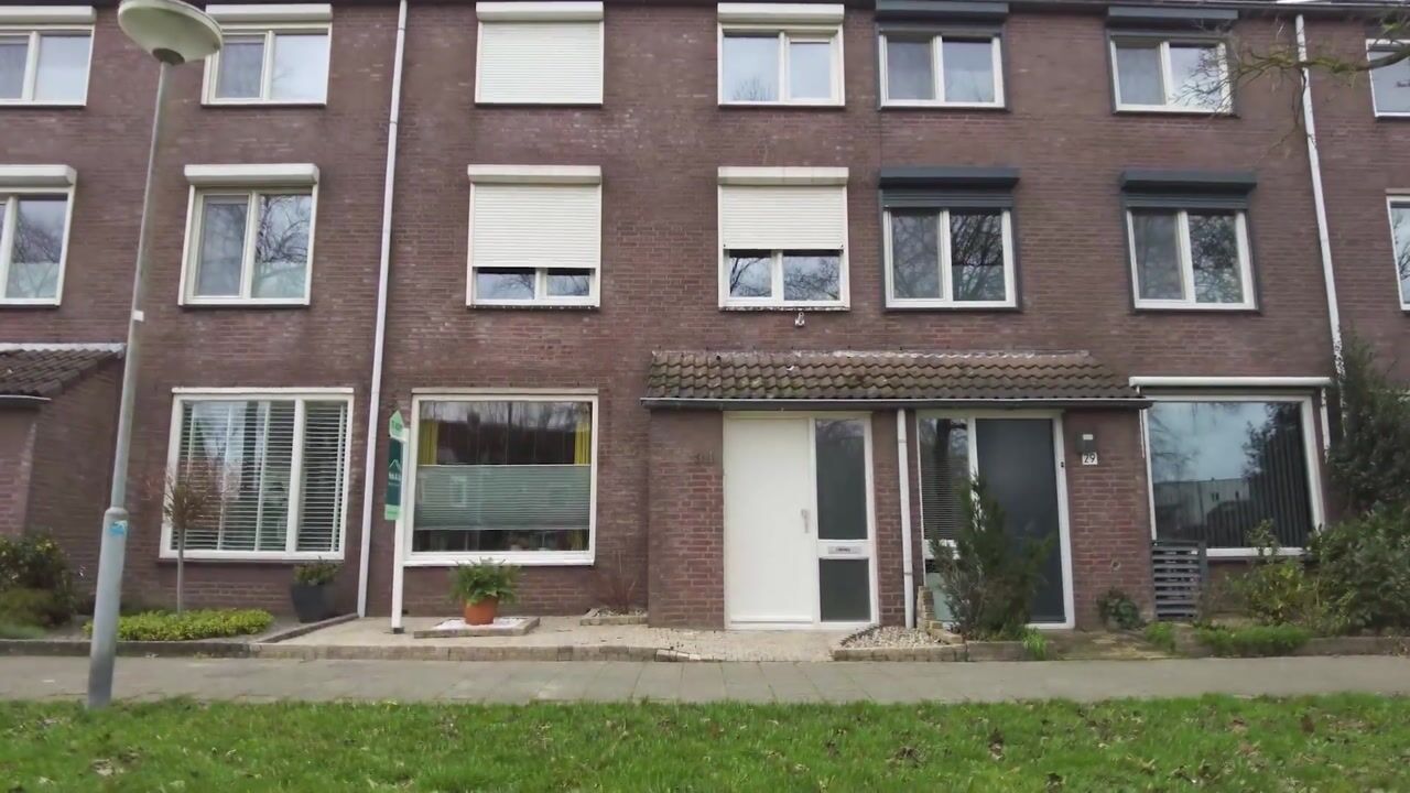 Video van Seldensate 31