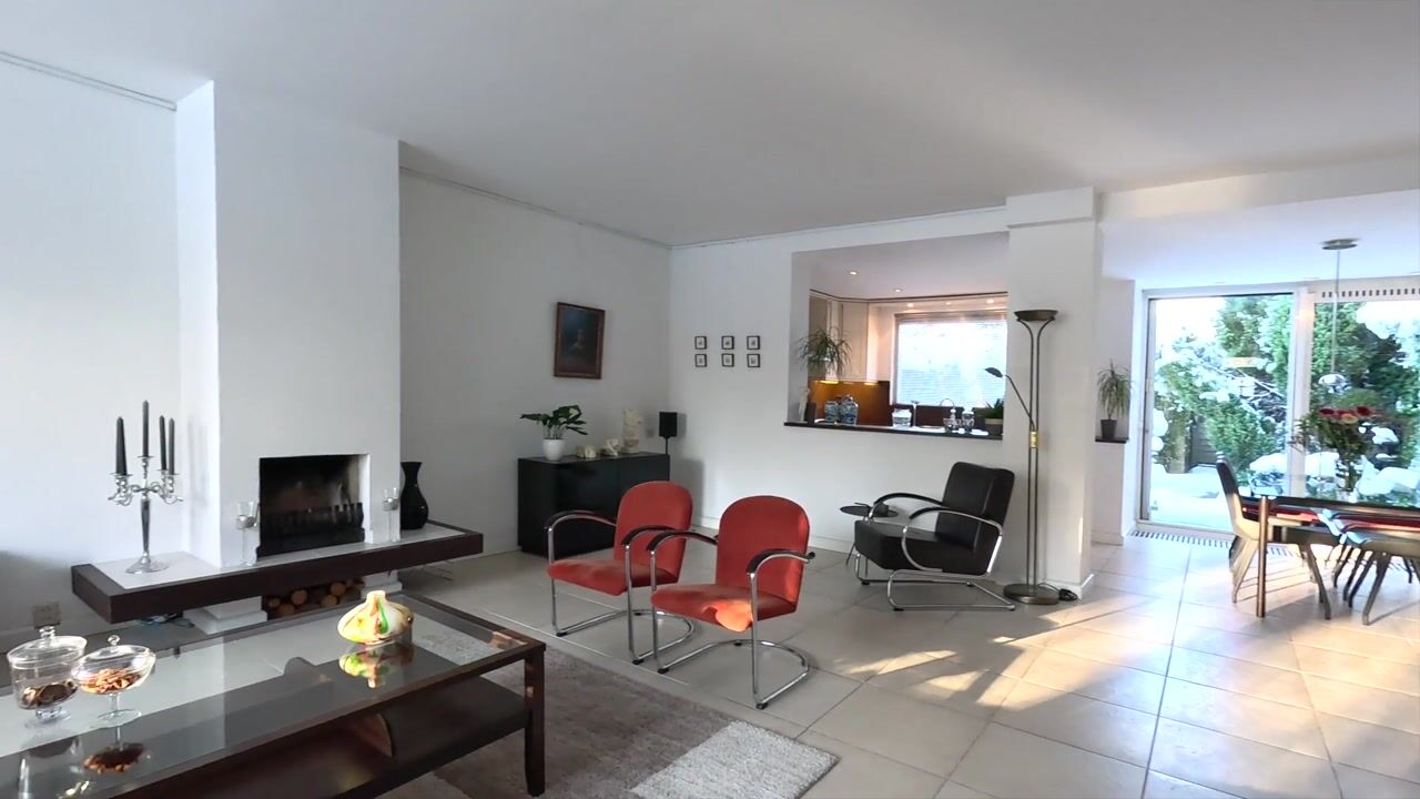 Video of Wolweverslaan 44