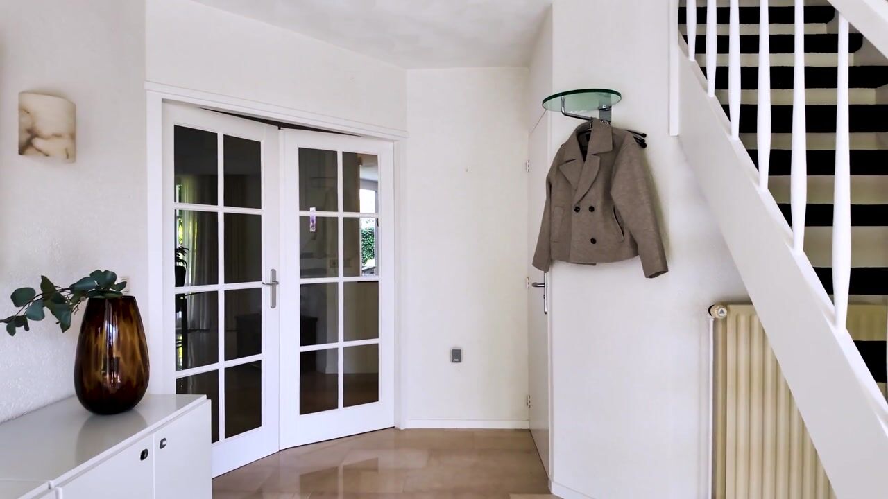 Video van Azalea 7