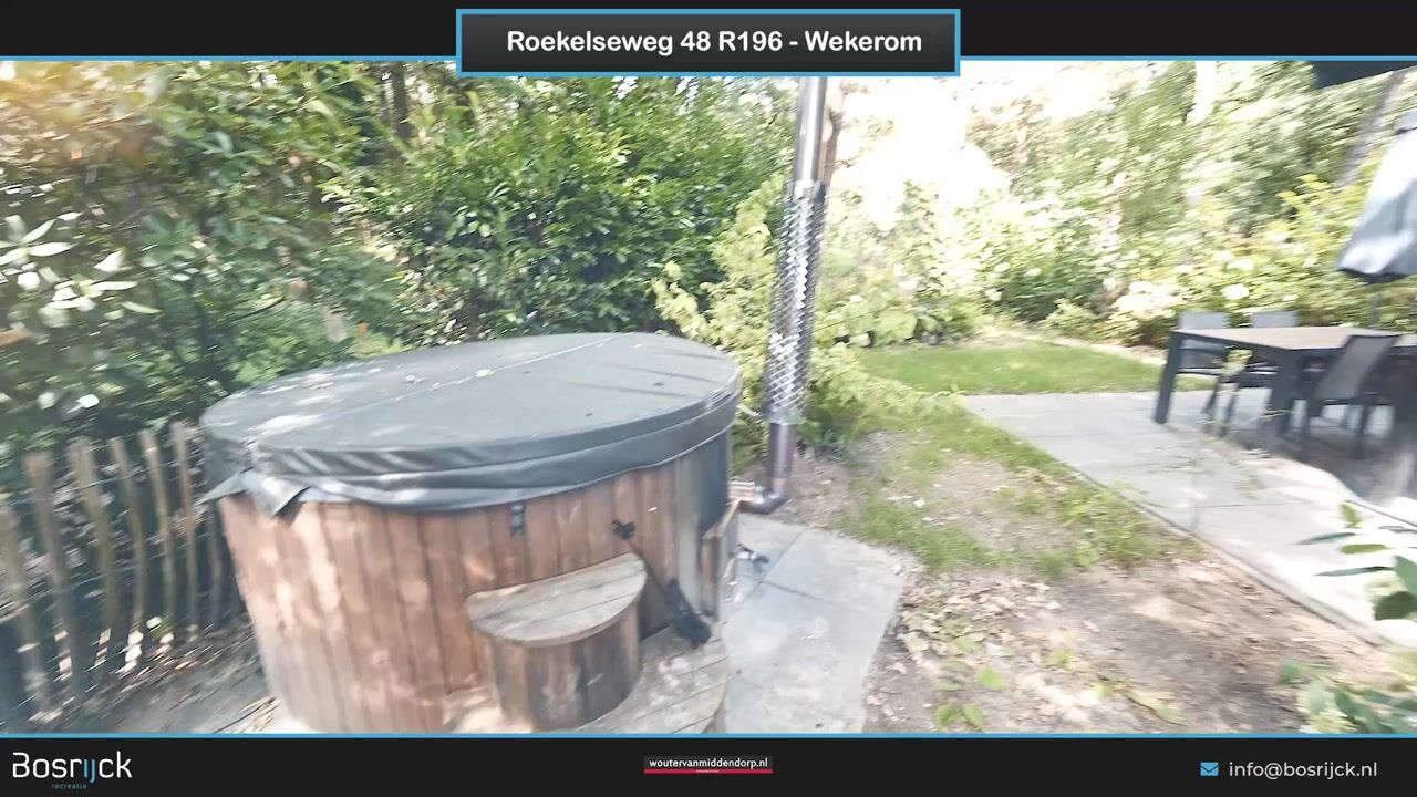 Video of Roekelseweg 48-R196