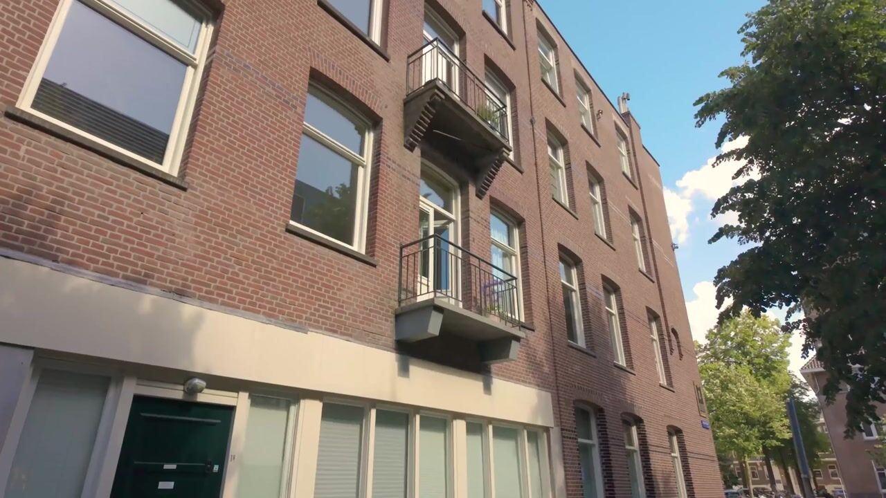 Video van Lassusstraat 3-2