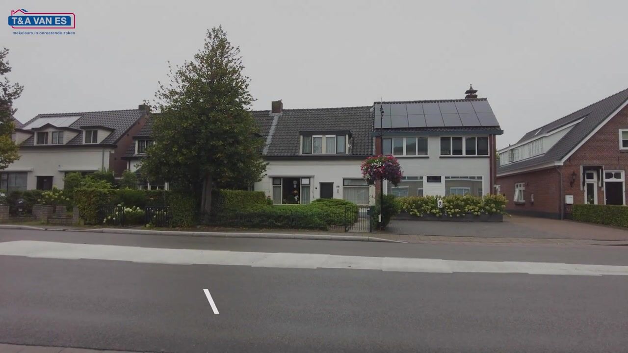 Video van Dorpsstraat 58