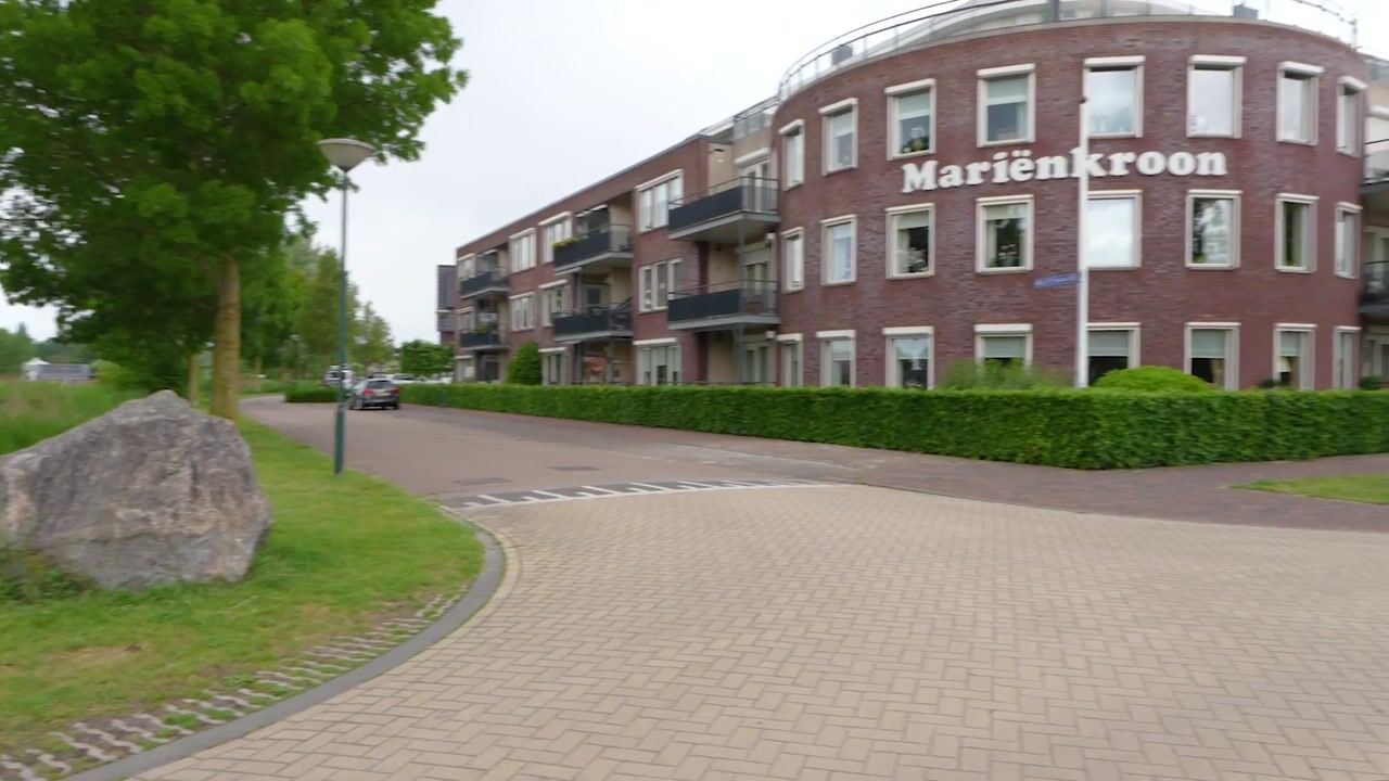 Video of Ossenwaard 52