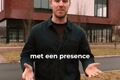 Bekijk video