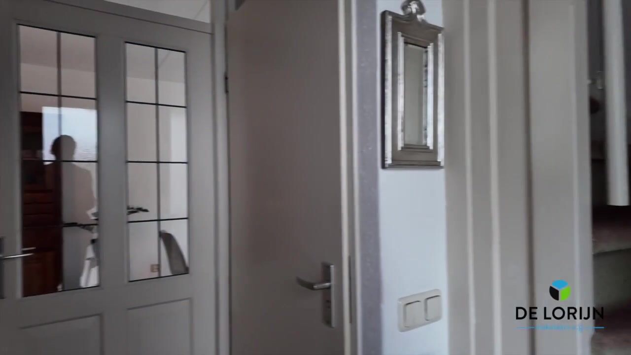 Video van Elshof 19