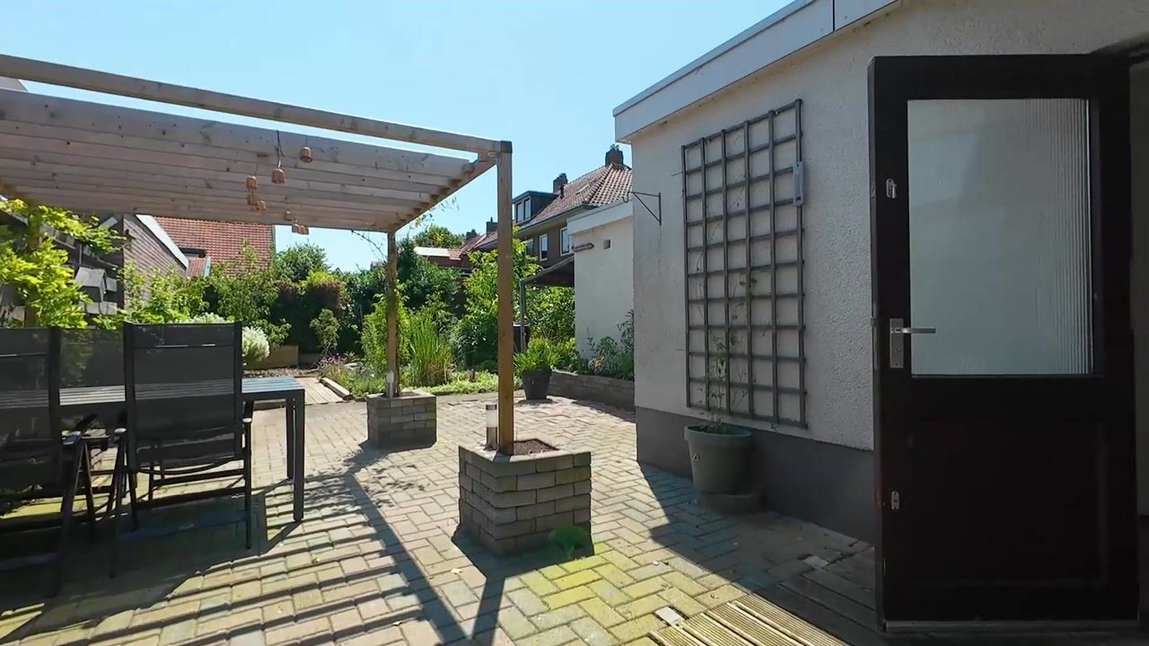 Video van Nieuwstraat 53
