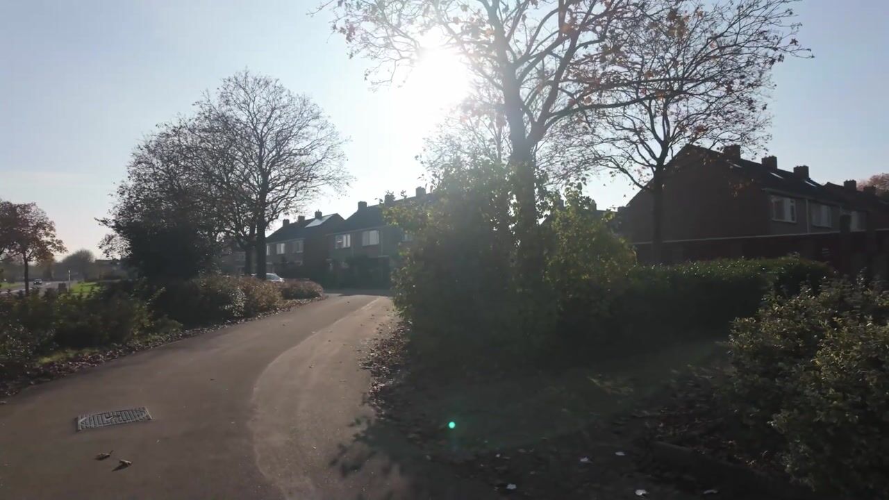 Bekijk video van Burg van Leentstraat 74