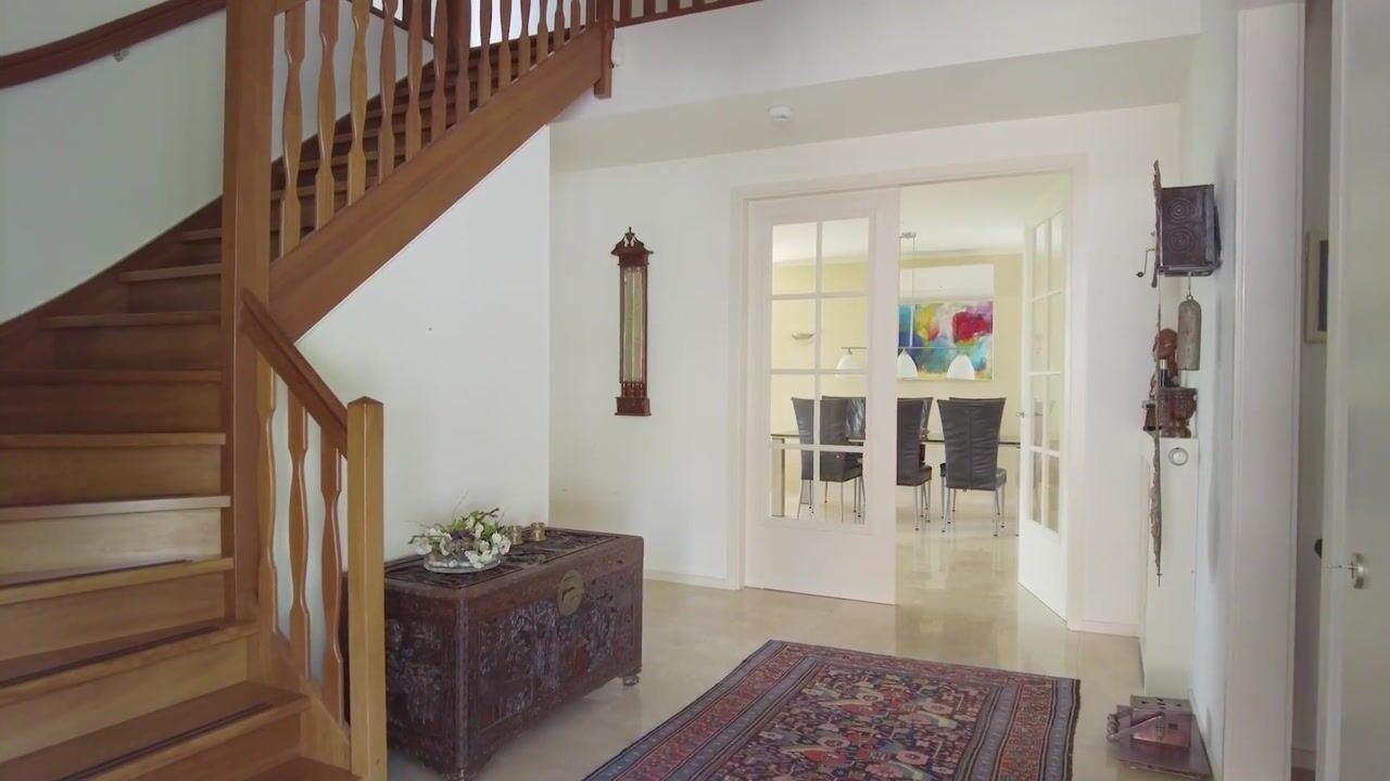 Video van Appelhof 4