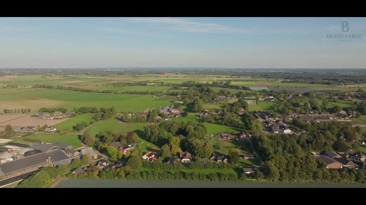 Video van Runselstraat 10