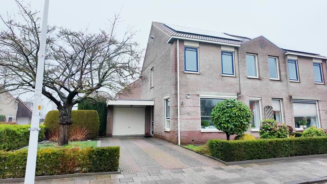 Video van Paradijske 2-2