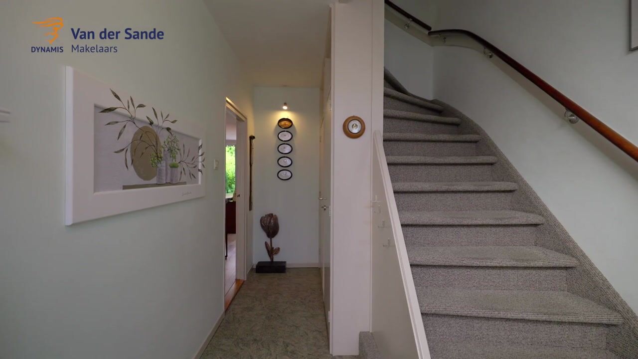 Video of Hardenbroekstraat 12