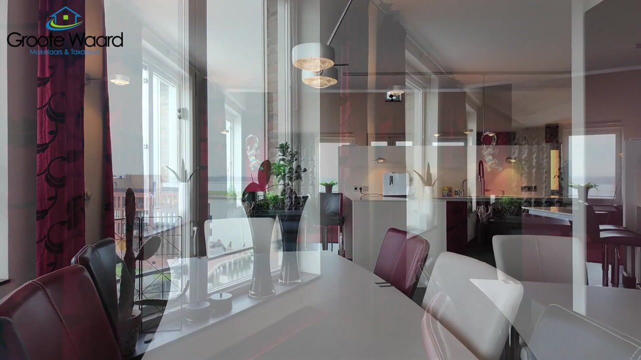 Video van Spuizicht 11