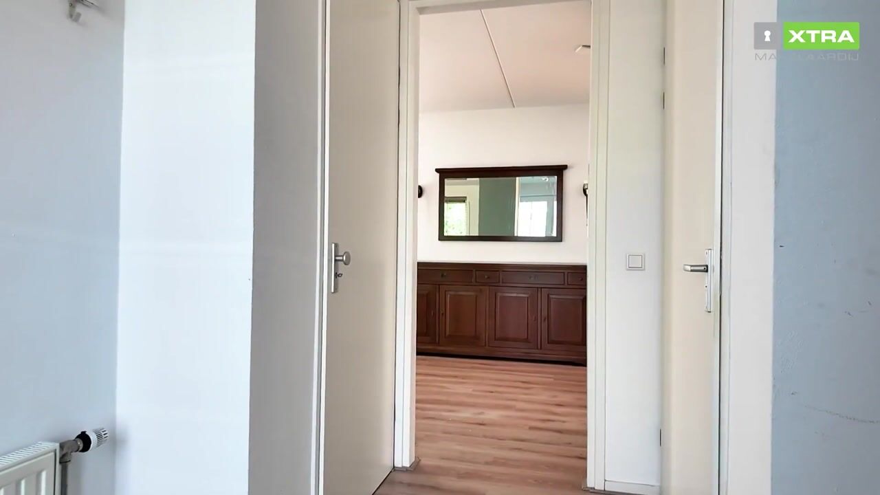 Video van Duinweg 2-D