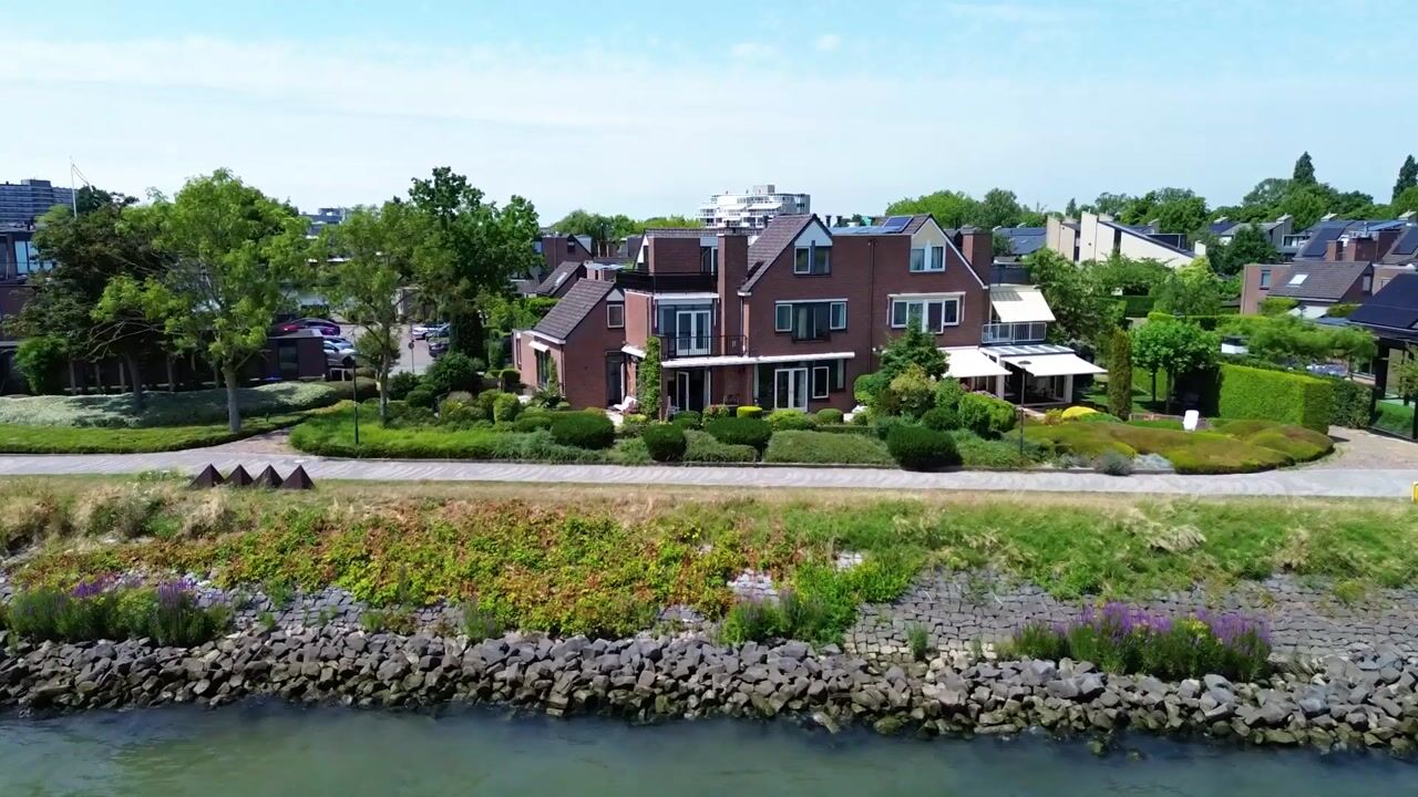 Video van Grevelingen 33