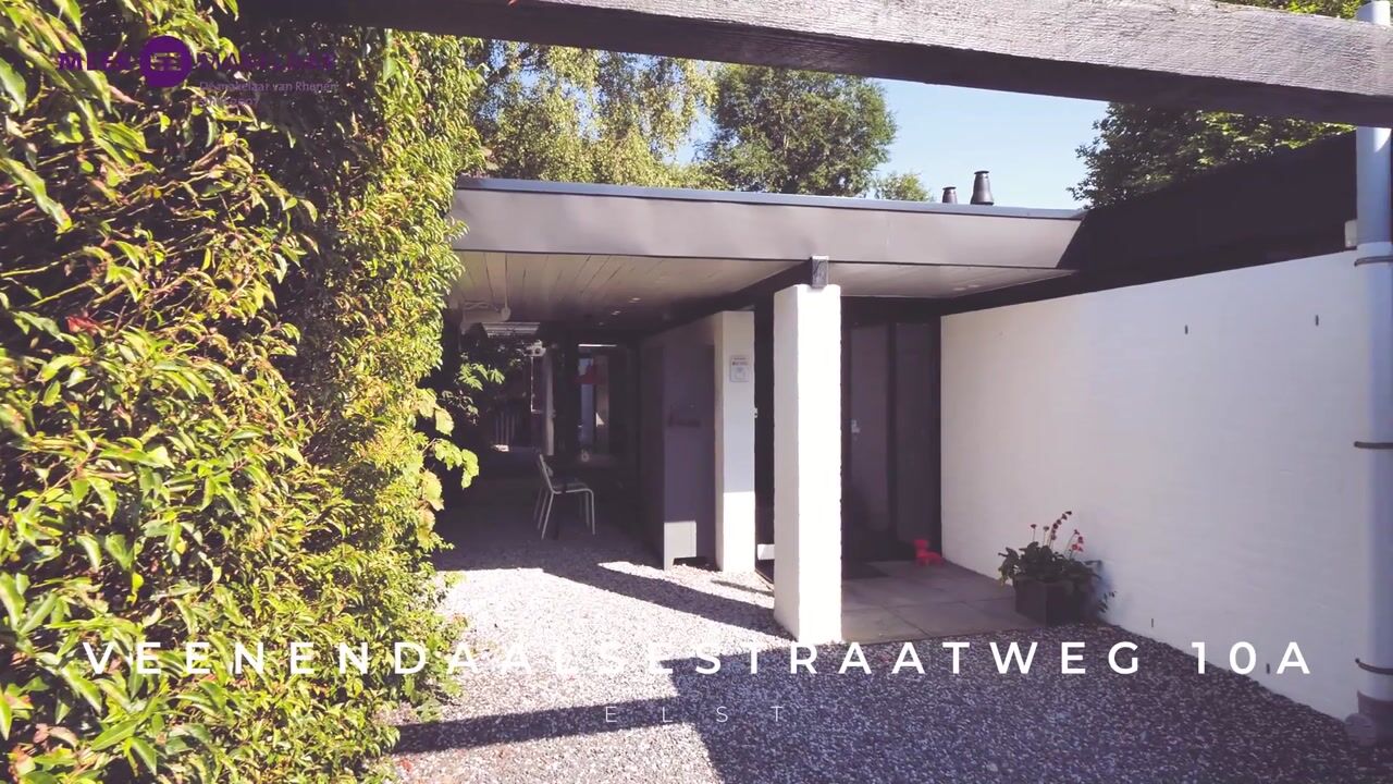 Video of Veenendaalsestraatweg 10-A