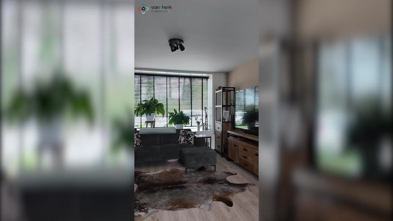 Video van Leliestraat 28